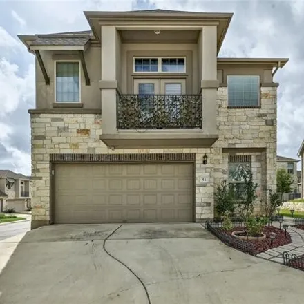 Rent this 3 bed house on Randalls in 2051 Gattis School Road, Round Rock