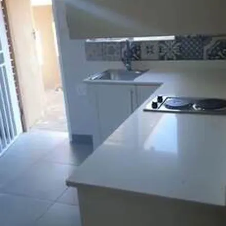 Image 2 - Saint Bernard Street, Pretoriuspark, Gauteng, 0044, South Africa - Apartment for rent