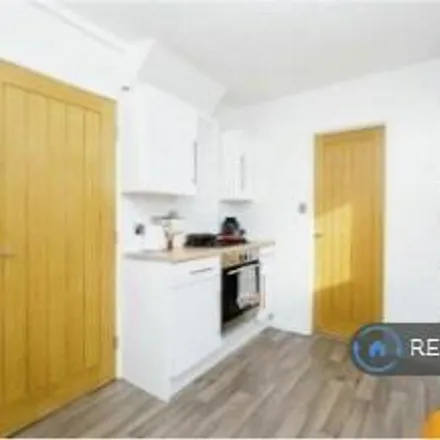 Image 5 - King Alfred's Drive, Leeds, LS6 4PS, United Kingdom - Duplex for rent