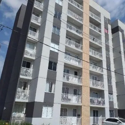 Buy this 2 bed apartment on unnamed road in Chapada, Manaus - AM