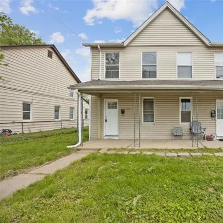 Buy this 4 bed house on 612 Marshall Road in Valley Park, Saint Louis County
