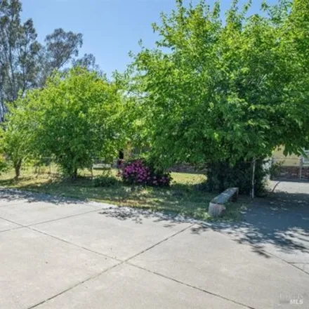 Image 2 - 7511 Paddon Rd, Vacaville, California, 95688 - House for sale