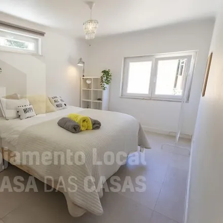 Image 7 - 2640-070 Distrito da Guarda, Portugal - House for rent
