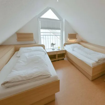 Image 5 - Wangerooge, 26486 Wangerooge, Germany - Apartment for rent