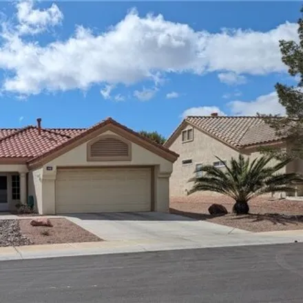 Rent this 2 bed house on 9231 Quail Ridge Drive in Las Vegas, NV 89134