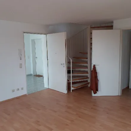 Rent this 2 bed apartment on Rosa-Luxemburg-Straße 82 in 08058 Zwickau, Germany