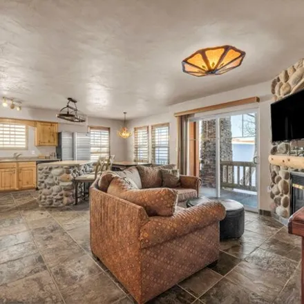 Image 2 - 1866 West Fox Bay Drive, Wasatch County, UT 84032, USA - Condo for sale