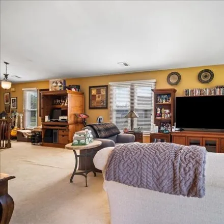 Image 5 - 1796 Vermont Dr Unit A, Elk Grove Village, Illinois, 60007 - Condo for sale