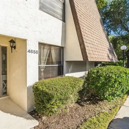 Buy this 2 bed condo on Ringwood Meadow in The Meadows, Sarasota County