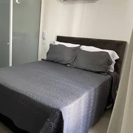 Rent this 1 bed apartment on Jardim Oceania in João Pessoa, Região Metropolitana de João Pessoa