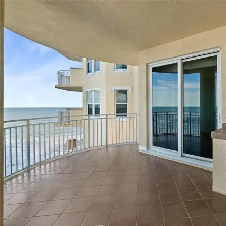 Image 7 - 2515 South Atlantic Avenue, Daytona Beach Shores, Volusia County, FL 32118, USA - Condo for sale