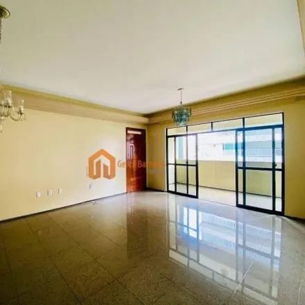 Image 2 - Condomínio Mansão Macedo, Rua República do Líbano, Meireles, Fortaleza - CE, 60160-140, Brazil - Apartment for sale