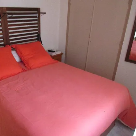 Rent this 2 bed apartment on Ruta al Sur in Calle Timonel, 03182 Torrevieja