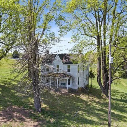 Image 2 - Pasa Fino Drive, Dominos Acres, Carroll County, MD 21048, USA - House for sale