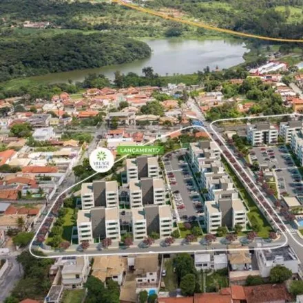 Buy this 2 bed apartment on Rua Cedro in Sede, Contagem - MG