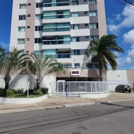 Image 2 - Rua dos Cravos, Inácio Barbosa, Aracaju - SE, 49040, Brazil - Apartment for sale