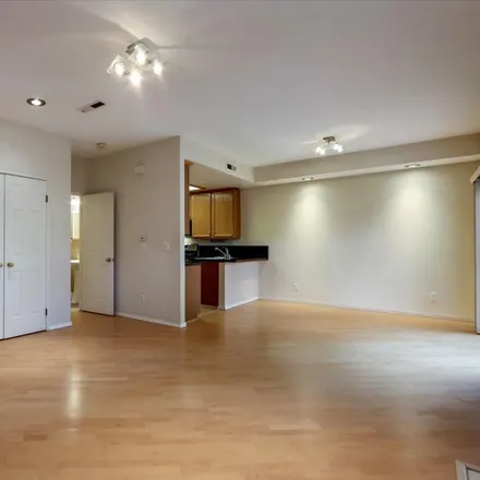 Image 4 - 105 Chalet Woods Circle, Campbell, CA 95008, USA - Townhouse for rent