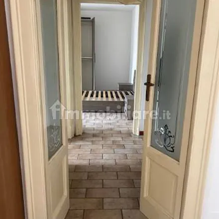 Rent this 2 bed apartment on Via Andrea Appiani 7 in 20900 Monza MB, Italy