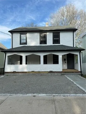 Rent this 2 bed house on 27 Riverdale Avenue in Village of Port Chester, NY 10573