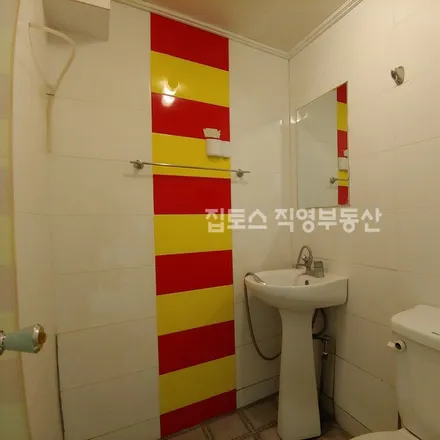 Image 8 - 서울특별시 서초구 양재동 203-13 - Apartment for rent