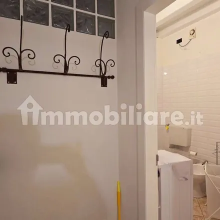 Image 7 - Vicolo Borgo Tascherio 11, 37129 Verona VR, Italy - Apartment for rent