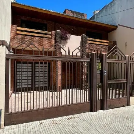Buy this 4 bed house on Felipe Vallese 2550 in Flores, 1404 Buenos Aires