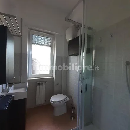 Rent this 5 bed apartment on Via Leonessa in 00189 Rome RM, Italy