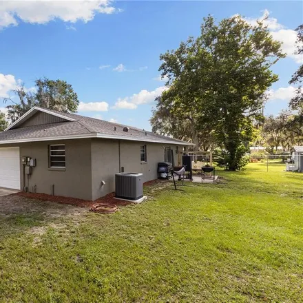 Image 6 - 8199 North Campbell Road, Polk County, FL 33810, USA - House for sale