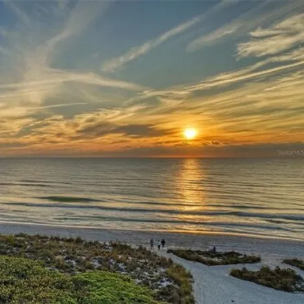 Image 2 - Gulf of Mexico Drive, Longboat Key, Manatee County, FL 34228, USA - Condo for sale