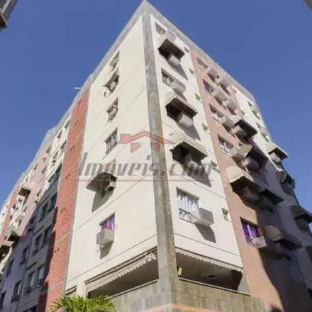 Image 2 - Rua Itaguá, Taquara, Rio de Janeiro - RJ, 22710-570, Brazil - Apartment for sale