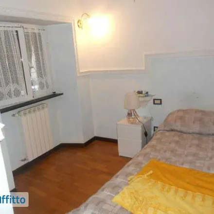 Image 6 - Via Fereggiano 14, 16142 Genoa Genoa, Italy - Apartment for rent