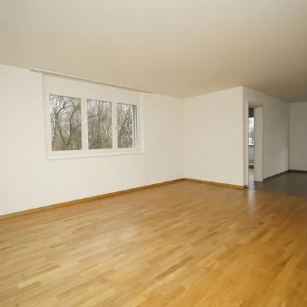 Rent this 6 bed apartment on Schäfershof in Turmstrasse 11, 4512 Bezirk Lebern