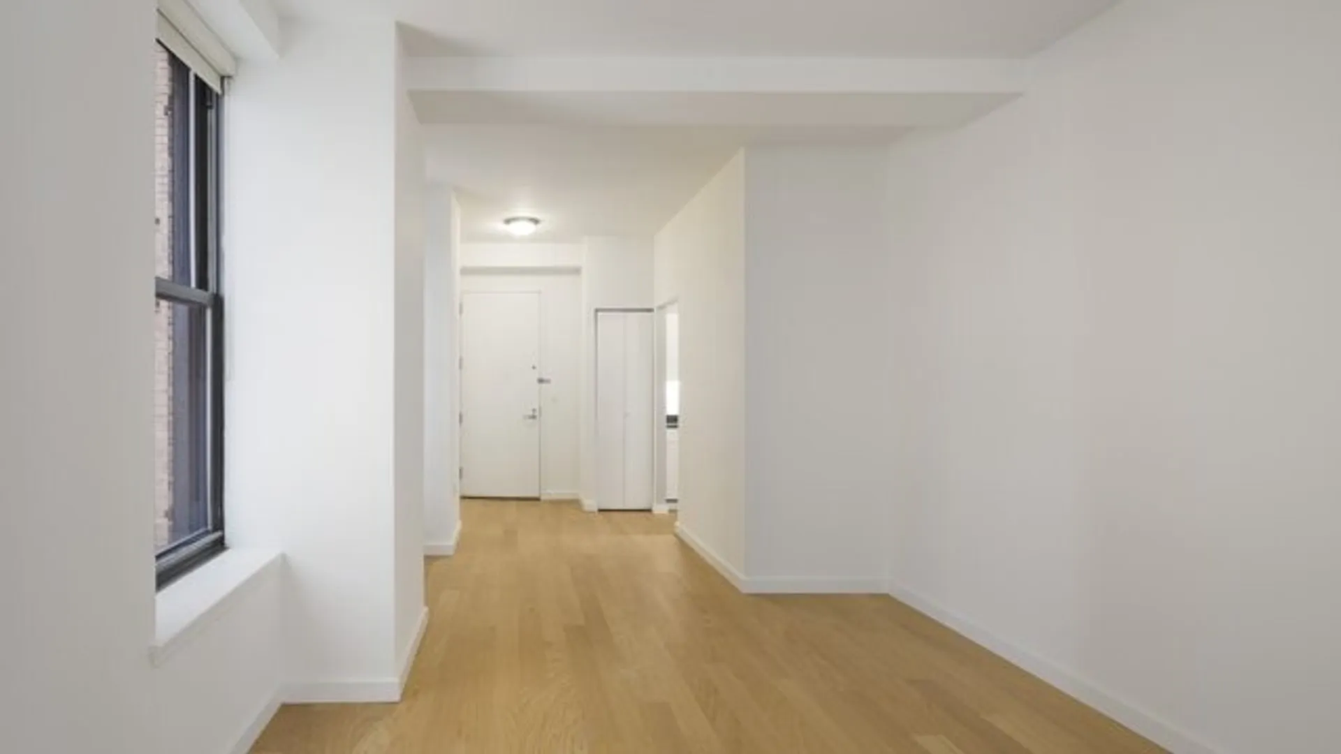 Whitehall Building Annex, West Street, New York, NY 10280, USA | Studio apartment for rent
