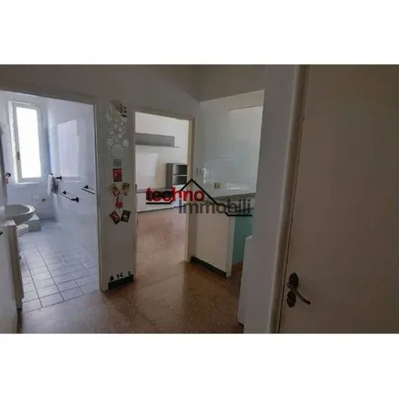 Image 5 - Via di Villa Braschi 50, 00019 Tivoli RM, Italy - Apartment for rent