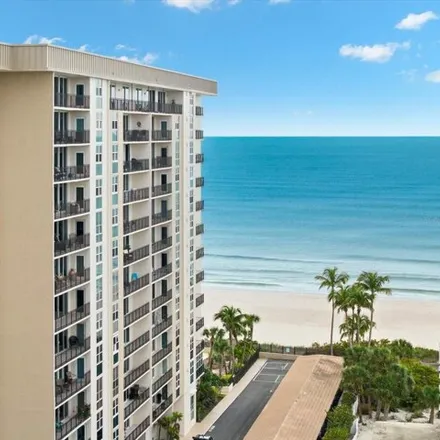Image 3 - The Ritz-Carlton Beach Club, Ben Franklin Drive, Sarasota, FL 34242, USA - Condo for sale
