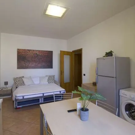 Image 3 - Via Venti Settembre, 54 scala A, 10121 Turin Torino, Italy - Apartment for rent