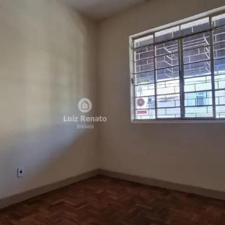 Rent this 3 bed house on Babeto's in Rua Progresso, Padre Eustáquio