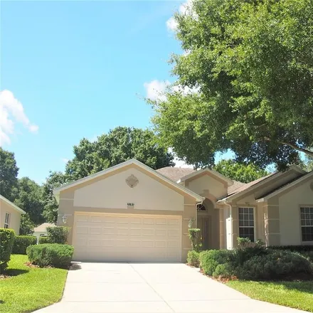 Buy this 3 bed house on 2195 Addison Avenue in Clermont, FL 34711