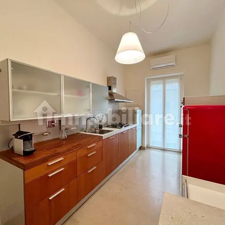 Image 2 - Via San Francesco da Paola 20a, 10123 Turin TO, Italy - Apartment for rent