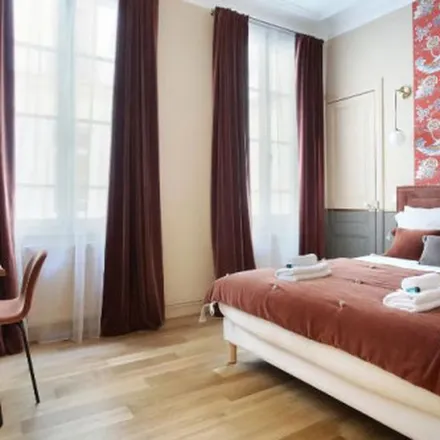 Image 8 - 144 Rue de Grenelle, 75007 Paris, France - Apartment for rent