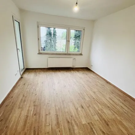 Rent this 2 bed apartment on Düsseldorfer Straße 49 in 42115 Wuppertal, Germany