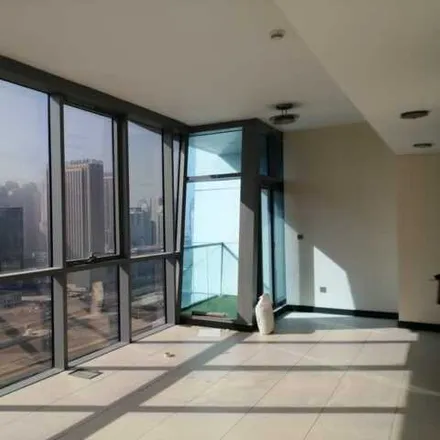 Image 2 - Al Sarayat Street, Jumeirah Lakes Towers, Dubai, United Arab Emirates - Apartment for rent