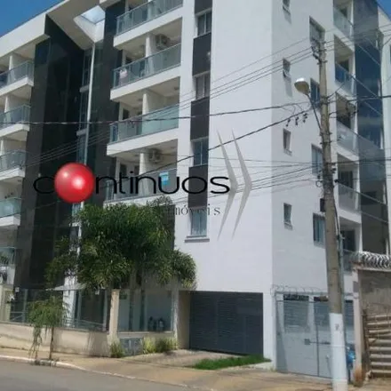 Image 2 - Rua Caicara, Lagoa Santa - MG, 33230-309, Brazil - Apartment for sale