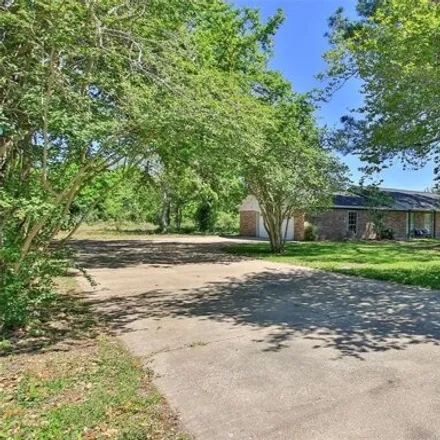 Image 2 - unnamed road, Harris County, TX, USA - House for sale