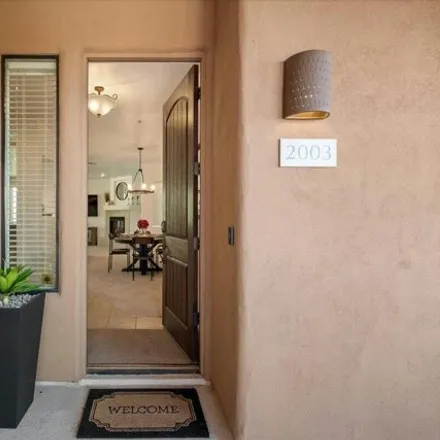 Image 3 - East Everlook Loop, Scottsdale, AZ, USA - Apartment for rent