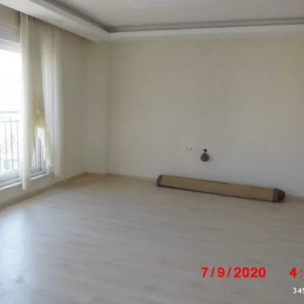 Image 3 - SDS Bisiklet, Fevzi Çakmak Caddesi, 07100 Muratpaşa, Turkey - Apartment for rent