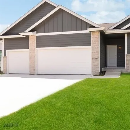 Buy this 5 bed house on 16624 Wilden Drive in Clive, IA 50263
