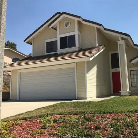 Image 1 - 964 Summitridge Drive, Diamond Bar, CA 91765, USA - House for rent