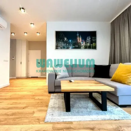 Image 3 - Rakowicka, 31-431 Krakow, Poland - Apartment for rent