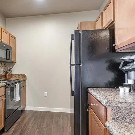 Image 4 - San Antonio, TX - Apartment for rent